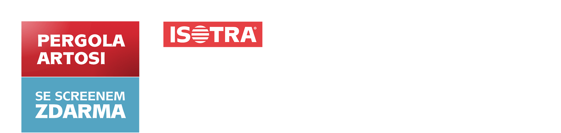 Exkluzivní nabídka